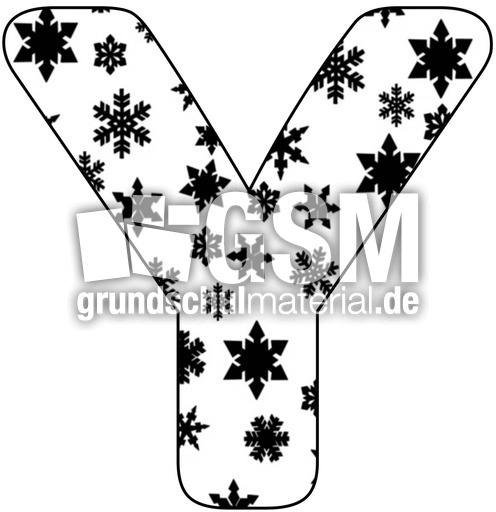Schneeflocken_Y.jpg